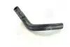 Патрубок радіатора нижній KIA CERATO 04MY(LD) PARTS-MALL PXNLB-143 (фото 1)