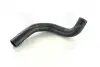 Патрубок радіатора нижній KIA CERATO 04MY(LD) PARTS-MALL PXNLB-143 (фото 3)