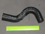 Патрубок радиатора верхний DAEWOO PARTS MALL PARTS-MALL PXNLC-001 (фото 2)