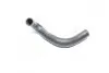 Патрубок радиатора верхний DAEWOO LACETTI(J200) PARTS MALL PARTS-MALL PXNLC-008 (фото 1)