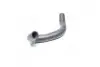 Патрубок радиатора верхний DAEWOO LACETTI(J200) PARTS MALL PARTS-MALL PXNLC-008 (фото 2)