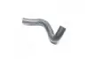 Патрубок радиатора верхний DAEWOO LACETTI(J200) PARTS MALL PARTS-MALL PXNLC-008 (фото 3)