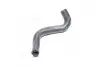 Патрубок радиатора верхний DAEWOO LACETTI(J200) PARTS MALL PARTS-MALL PXNLC-008 (фото 4)