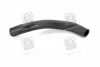 Патрубок радиатора верхний CHEVROLET Epica PARTS MALL PARTS-MALL PXNLC-019 (фото 3)