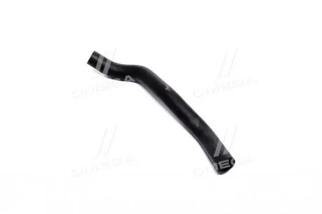 Патрубок радиатора PARTS MALL PARTS-MALL PXNLC-021