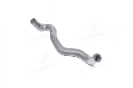 Патрубок радиатора PARTS MALL PARTS-MALL PXNLC-043