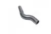 Патрубок радиатора верхний подводящий CHEVROLET AVEO 1,5 PARTS MALL PARTS-MALL PXNLC-045 (фото 2)