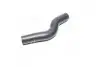 Патрубок радиатора верхний подводящий CHEVROLET AVEO 1,5 PARTS MALL PARTS-MALL PXNLC-045 (фото 3)