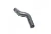 Патрубок радиатора верхний подводящий CHEVROLET AVEO 1,5 PARTS MALL PARTS-MALL PXNLC-045 (фото 4)