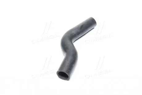 Патрубок радиатора верхний подводящий CHEVROLET AVEO 1,5 PARTS MALL PARTS-MALL PXNLC-045