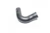 Патрубок радиатора верхний DAEWOO LANOS(T100) (PMC) PARTS MALL PARTS-MALL PXNLC-049 (фото 3)
