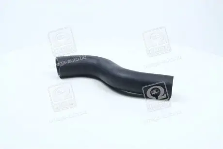 Патрубок радиатора верхний DAEWOO LANOS(T100) PARTS MALL PARTS-MALL PXNLC-055