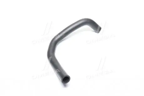 Патрубок радиатора промежуточный DAEWOO PARTS MALL PARTS-MALL PXNLC-057