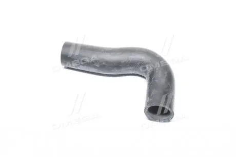 Патрубок радиатора PARTS MALL PARTS-MALL PXNLC-060