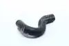 Патрубок радиатора верхний DAEWOO NUBIRA(J100) PARTS MALL PARTS-MALL PXNLC-061 (фото 3)