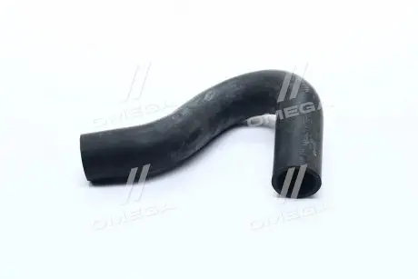 Патрубок радиатора верхний DAEWOO NUBIRA(J100) PARTS MALL PARTS-MALL PXNLC-061