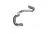 Патрубок радиатора CHEVROLET AVEO 1.2 8V B12S1 верхний PARTS MALL PARTS-MALL PXNLC-090U (фото 2)