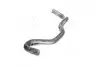 Патрубок радиатора CHEVROLET AVEO 1.2 8V B12S1 верхний PARTS MALL PARTS-MALL PXNLC-090U (фото 4)