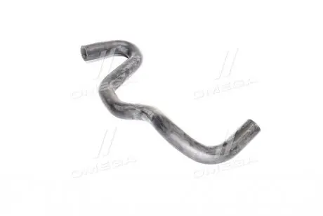 Патрубок радиатора CHEVROLET AVEO 1.2 8V B12S1 верхний PARTS MALL PARTS-MALL PXNLC-090U