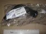 Патрубок радиатора HYUNDAI ACCENT/GETZ/MATRIX, KIA RIO/CERATO (-OCT 2006) PARTS MALL PARTS-MALL PXNMA-088 (фото 2)