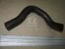 Патрубок вентиляции картера DAEWOO NUBIRA(J100) PARTS MALL PARTS-MALL PXNMC-003 (фото 2)
