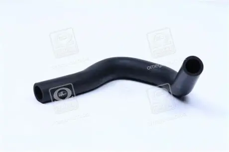 Патрубок вентиляции картера DAEWOO NUBIRA(J100) PARTS MALL PARTS-MALL PXNMC-003