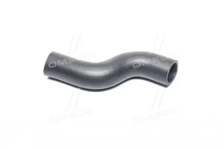 Патрубок охлаждения от помпы к перепускной трубе DAEWOO LANOS PARTS MALL PARTS-MALL PXNMC-009