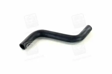 Патрубок вентиляции картера DAEWOO LEGANZA(V100) PARTS MALL PARTS-MALL PXNMC-010