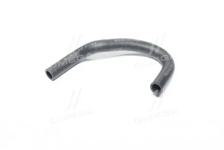 Патрубок коллектор-распределитель зажигания DAEWOO PARTS MALL PARTS-MALL PXNMC-016