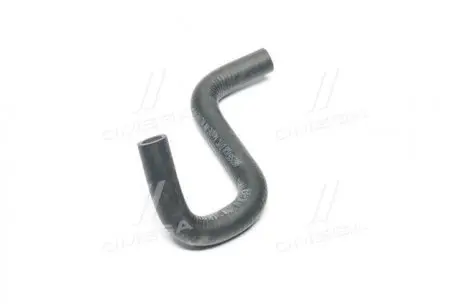 Патрубок отопителя NUBIRA (J100) PARTS MALL PARTS-MALL PXNMC-022