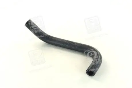 Патрубок расширительного бачка DAEWOO LEGANZA(V100) PARTS MALL PARTS-MALL PXNMC-041
