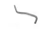 Патрубок отопителя DAEWOO LANOS(T100) PARTS MALL PARTS-MALL PXNMC-047 (фото 1)