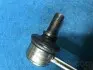 Патрубок отопителя DAEWOO LANOS(T100) PARTS MALL PARTS-MALL PXNMC-047 (фото 3)