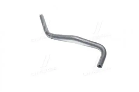 Патрубок отопителя DAEWOO LANOS(T100) PARTS MALL PARTS-MALL PXNMC-047