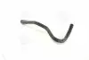 Патрубок расширительного бачка DAEWOO MATIZ(M100) PARTS MALL PARTS-MALL PXNMC-051 (фото 1)
