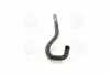 Патрубок расширительного бачка DAEWOO MATIZ(M100) PARTS MALL PARTS-MALL PXNMC-051 (фото 2)