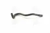 Патрубок расширительного бачка DAEWOO MATIZ(M100) PARTS MALL PARTS-MALL PXNMC-051 (фото 3)