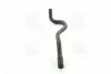 Патрубок расширительного бачка DAEWOO MATIZ(M100) PARTS MALL PARTS-MALL PXNMC-051 (фото 4)