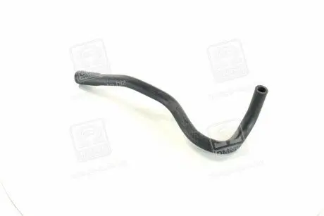 Патрубок расширительного бачка DAEWOO MATIZ(M100) PARTS MALL PARTS-MALL PXNMC-051