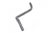 Патрубок от расширительного бачка DAEWOO LANOS(T100) PARTS MALL PARTS-MALL PXNMC-054 (фото 4)
