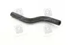Патрубок отопителя DAEWOO MATIZ(M100) PARTS MALL PARTS-MALL PXNMC-056 (фото 1)