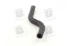 Патрубок отопителя DAEWOO MATIZ(M100) PARTS MALL PARTS-MALL PXNMC-056 (фото 2)