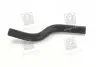 Патрубок отопителя DAEWOO MATIZ(M100) PARTS MALL PARTS-MALL PXNMC-056 (фото 3)