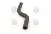 Патрубок отопителя DAEWOO MATIZ(M100) PARTS MALL PARTS-MALL PXNMC-056 (фото 4)