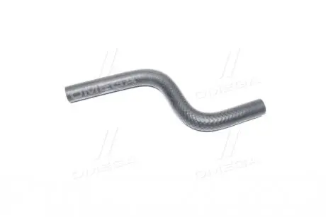Патрубок отопителя DAEWOO TICO PARTS MALL PARTS-MALL PXNMC-058