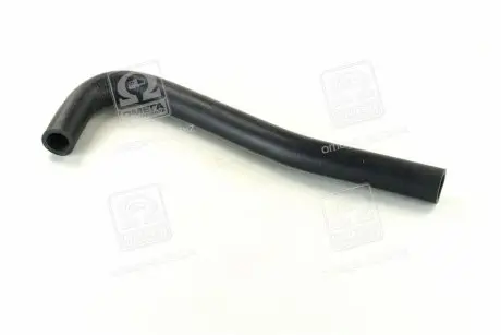 Патрубок радиатора DAEWOO LEGANZA(V100) PARTS MALL PARTS-MALL PXNMC-060