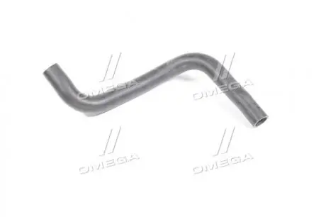 Патрубок отопителя DAEWOO NUBIRA PARTS MALL PARTS-MALL PXNMC-062