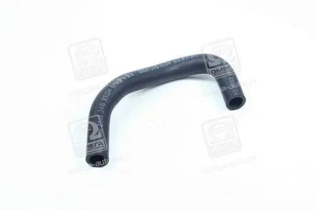 Патрубок от коллектора к тройнику DAEWOO LANOS(T100) PARTS MALL PARTS-MALL PXNMC-071