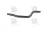 Патрубок отопителя DAEWOO NUBIRA(J100) PARTS MALL PARTS-MALL PXNMC-073 (фото 1)