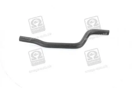 Патрубок отопителя DAEWOO NUBIRA(J100) PARTS MALL PARTS-MALL PXNMC-073